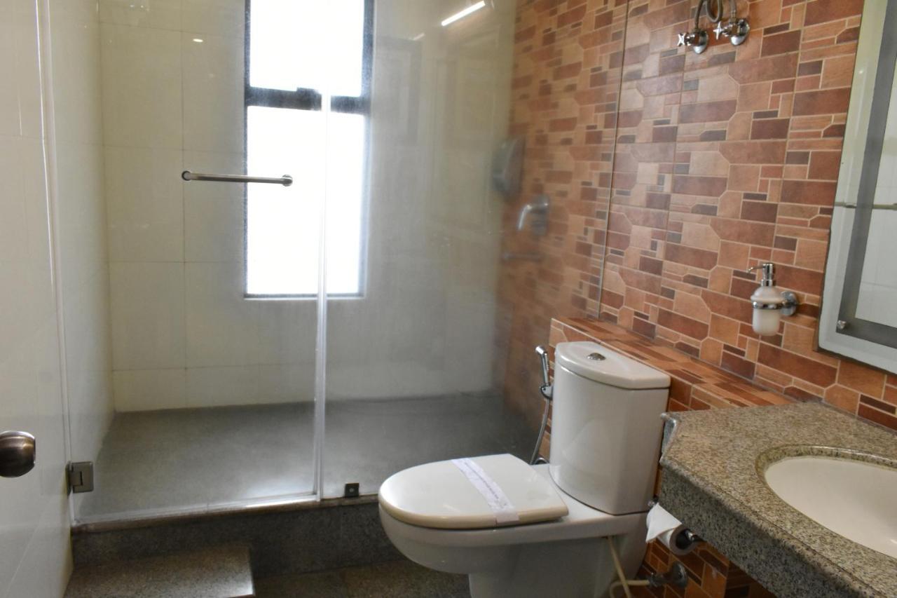 The Orchard Hotel Jharsuguda Ngoại thất bức ảnh