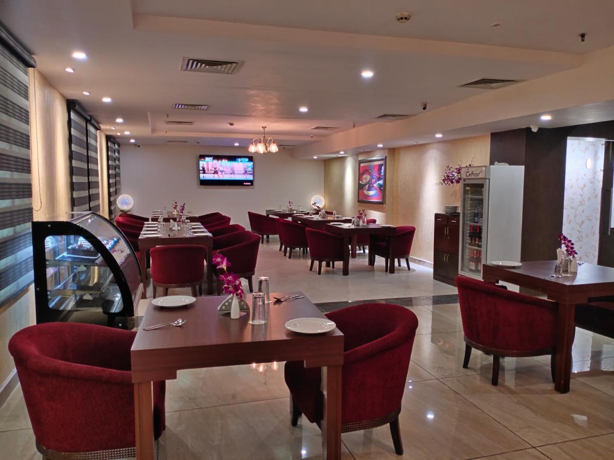 The Orchard Hotel Jharsuguda Ngoại thất bức ảnh