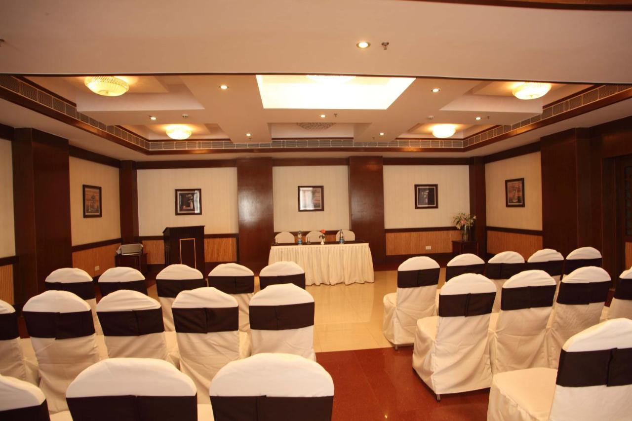 The Orchard Hotel Jharsuguda Ngoại thất bức ảnh