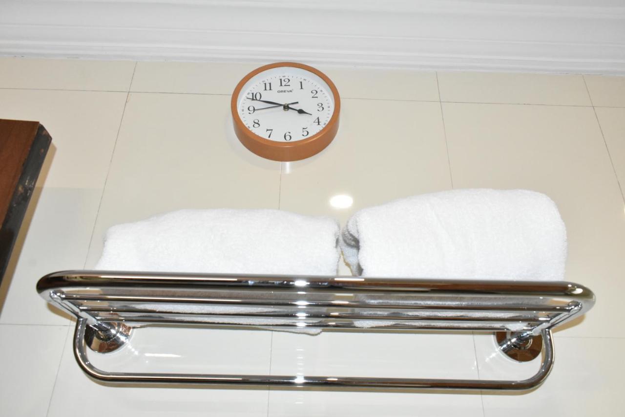 The Orchard Hotel Jharsuguda Ngoại thất bức ảnh